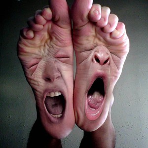 Как лечить отек и боль в ноге возле щиколотки