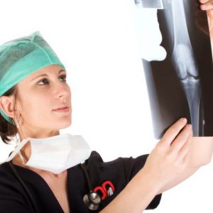 Как лечить перелом мыщелка коленного сустава