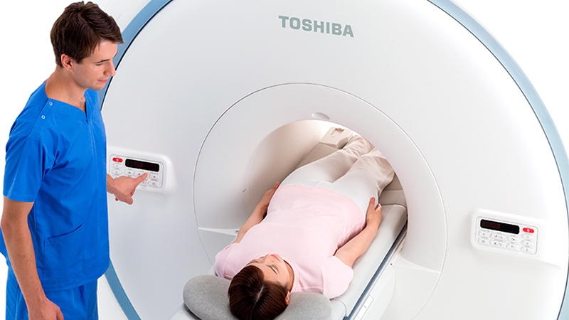 Как лечить тендинит тазобедренного сустава