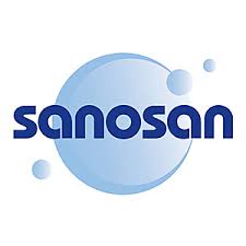 Как отзываются о креме, спрее и масле Саносан от растяжек