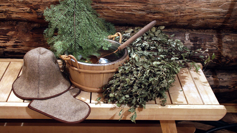 Как похудеть в бане: инструкция как правильно париться, чтобы сбросить лишний вес