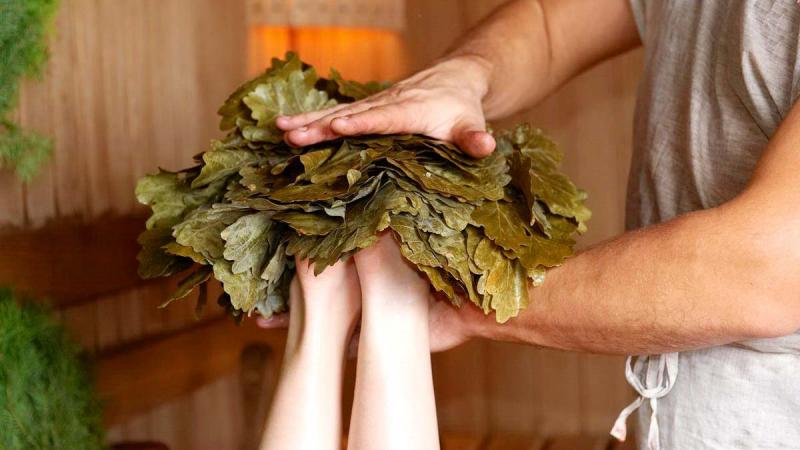 Как похудеть в бане: инструкция как правильно париться, чтобы сбросить лишний вес