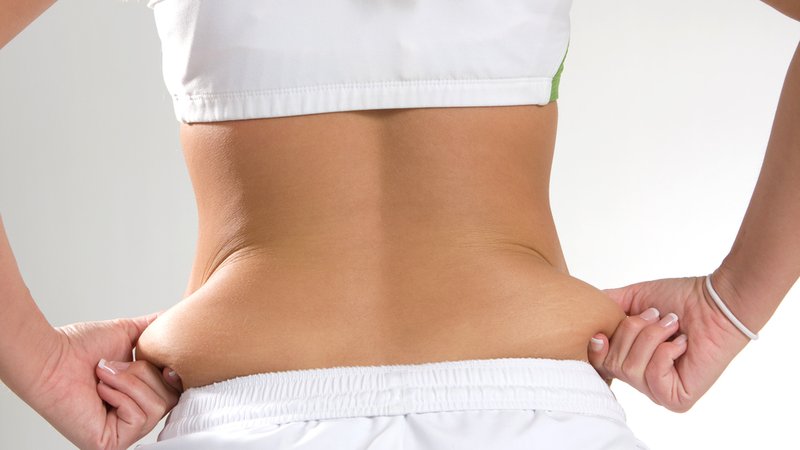 Как правильно делать холодное обертывание дома