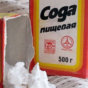 Как принимать содовые ванны для похудения: инструкция и противопоказания