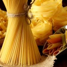 Какие макароны можно есть при похудении