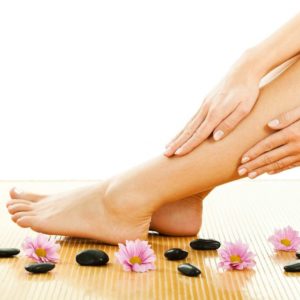 таблетки от варикоза вен на ногах список