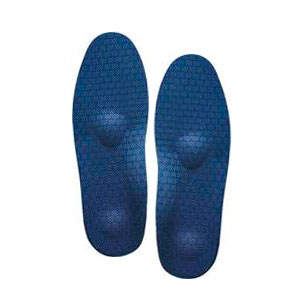 Когда нужны ортопедические тапочки