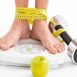 Лимфодренажный чай для похудения в домашних условиях