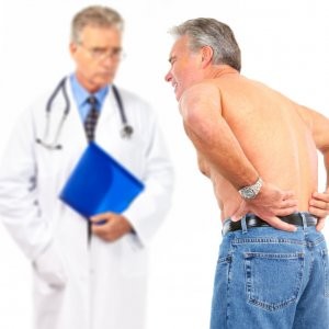 Как применять мазь Шунгит для суставов