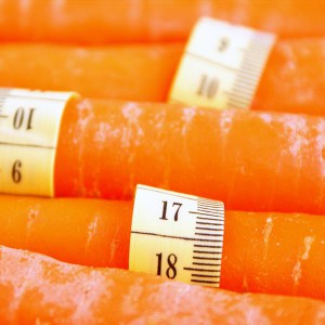 Можно ли есть корейскую морковь и другие блюда из нее при похудении