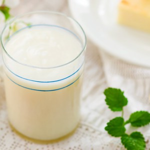 Очищающие напитки для похудения в домашних условиях