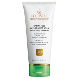 Помогает ли крем Коллистар от растяжек и целлюлита