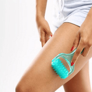 Поможет ли крем с аминофиллином от целлюлита