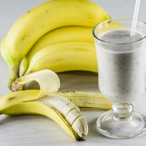 Рецепты различных коктейлей для похудения в домашних условиях