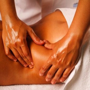 Самые эффективные косметические процедуры от целлюлита