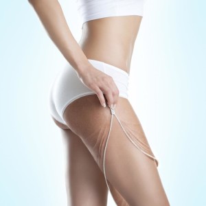 Самые эффективные косметические процедуры от целлюлита