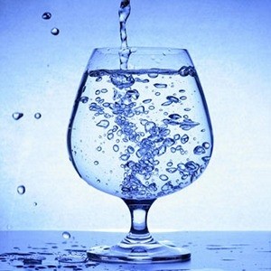 Секретный рецепт: как похудеть с помощью воды