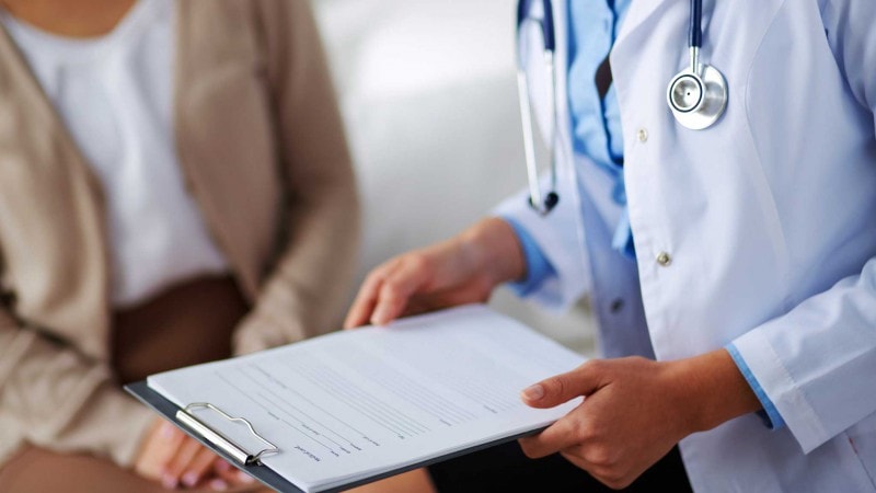 Существует ли липосакция для мужчин