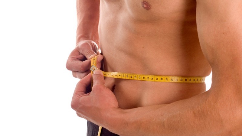 Существует ли липосакция для мужчин