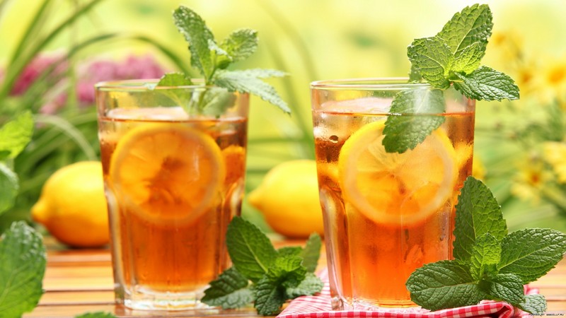 Жиросжигающие продукты для быстрого похудения