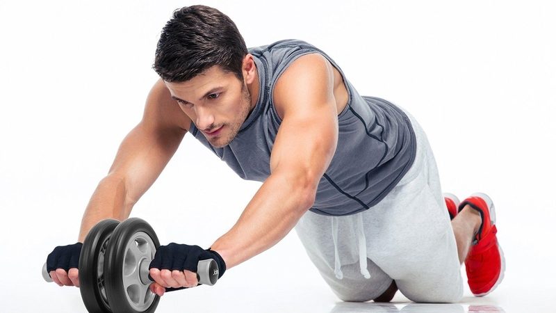 Жиросжигающие продукты для быстрого похудения