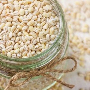 Адекватна ли перловая диета для похудения