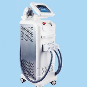 Что такое AFT эпиляция