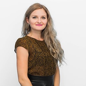 Что такое AFT эпиляция