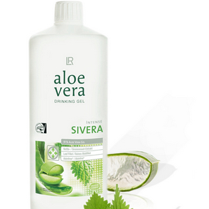 Как используется алоэ для похудения в домашних условиях