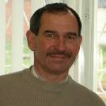 Как правильно использовать алоэ от грибка ногтей на ногах