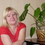 Как правильно использовать алоэ от грибка ногтей на ногах