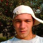 Как правильно использовать алоэ от грибка ногтей на ногах