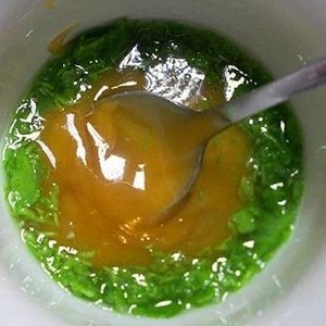 Как правильно использовать алоэ от грибка ногтей на ногах