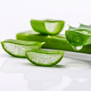 Как правильно использовать алоэ от грибка ногтей на ногах