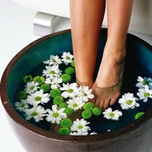 Как правильно использовать алоэ от грибка ногтей на ногах