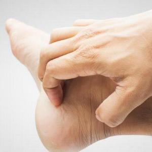 Препарат Аморолфин от грибка ногтей: инструкция по применению