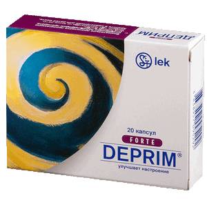 Стоит ли использовать антидепрессанты для похудения