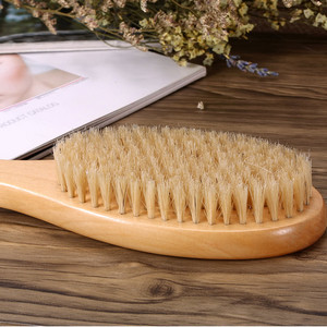 Помогает ли антицеллюлитная мочалка от целлюлита