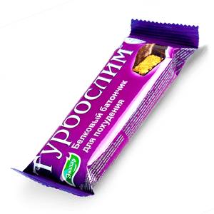 Как отзываются о шоколадных батончиках Турбослим для похудения