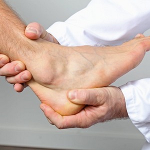 Как лечить посттравматический артроз