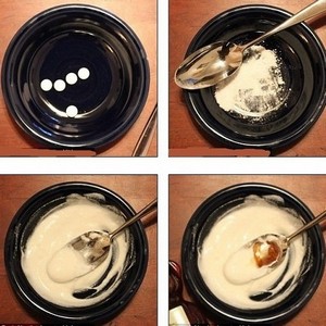 Как принимать аспирин при варикозном расширении вен нижних конечностей