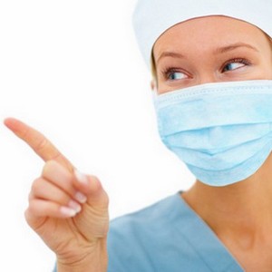 Как принимать аспирин при варикозном расширении вен нижних конечностей