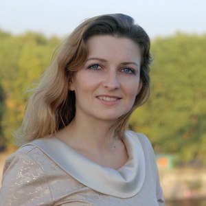 Как правильно делать баночный массаж от целлюлита