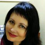 Лак Батрафен от грибка ногтей: инструкция по применению