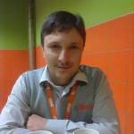 Лак Батрафен от грибка ногтей: инструкция по применению