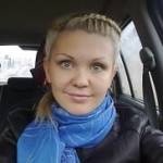 Лечение грибка ногтей препаратом Бетадин