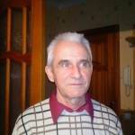 Лечение грибка ногтей препаратом Бетадин