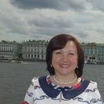 Лечение грибка ногтей препаратом Бетадин