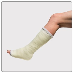 Что такое болезнь Келлера и как её лечить