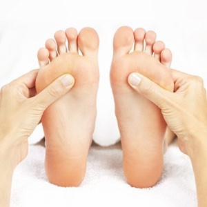 Что такое болезнь Келлера и как её лечить